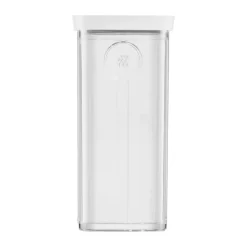 Discount Zwilling Cube Beholder - str. 3S