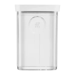 Discount Zwilling Cube Beholder - str. 2S