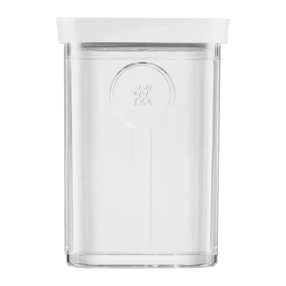 Discount Zwilling Cube Beholder - str. 2S