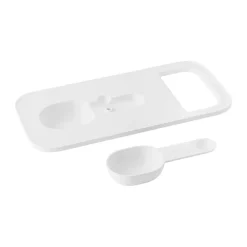 Best Zwilling Cube Insert - Str. M