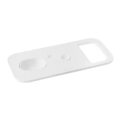 Best Zwilling Cube Insert - Str. M