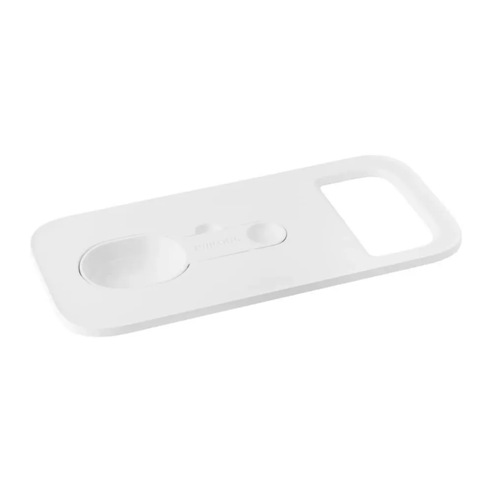 Best Zwilling Cube Insert - Str. M