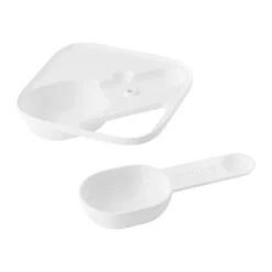 New Zwilling Cube Insert - Str. S