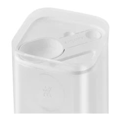 New Zwilling Cube Insert - Str. S