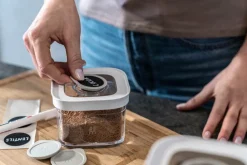 New Zwilling Cube Sæt
