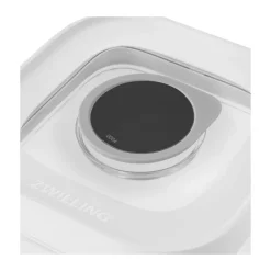 New Zwilling Cube Sæt