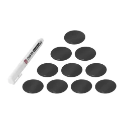 New Zwilling Cube Sæt