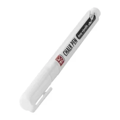 New Zwilling Cube Sæt