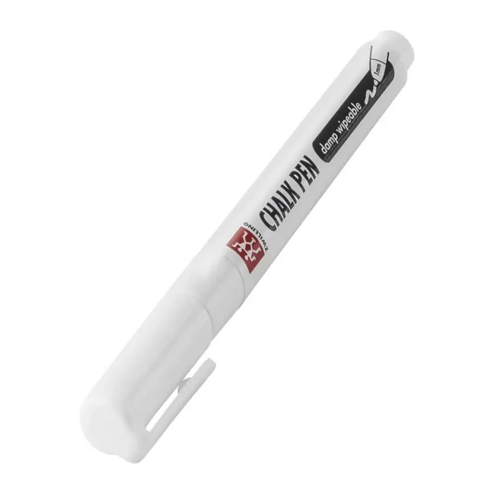 New Zwilling Cube Sæt