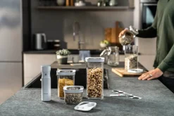 Outlet Zwilling Cube Sæt - 6 dele