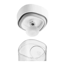 Zwilling Cube Sæt - 3 dele
