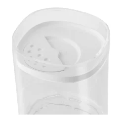 Zwilling Cube Sæt - 3 dele