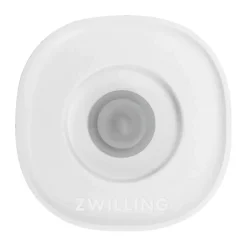 Zwilling Cube Sæt - 3 dele