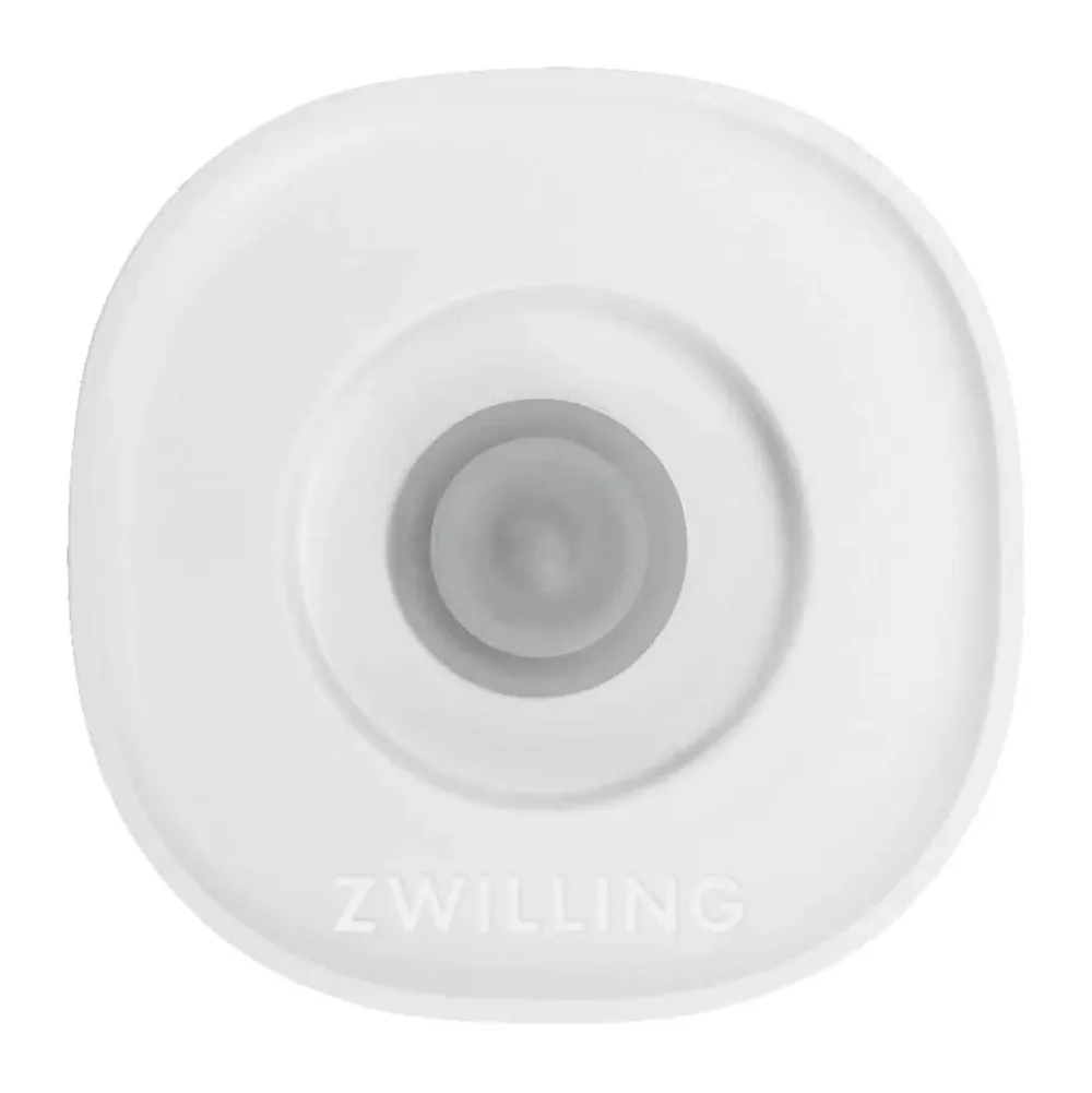 Zwilling Cube Sæt - 3 dele