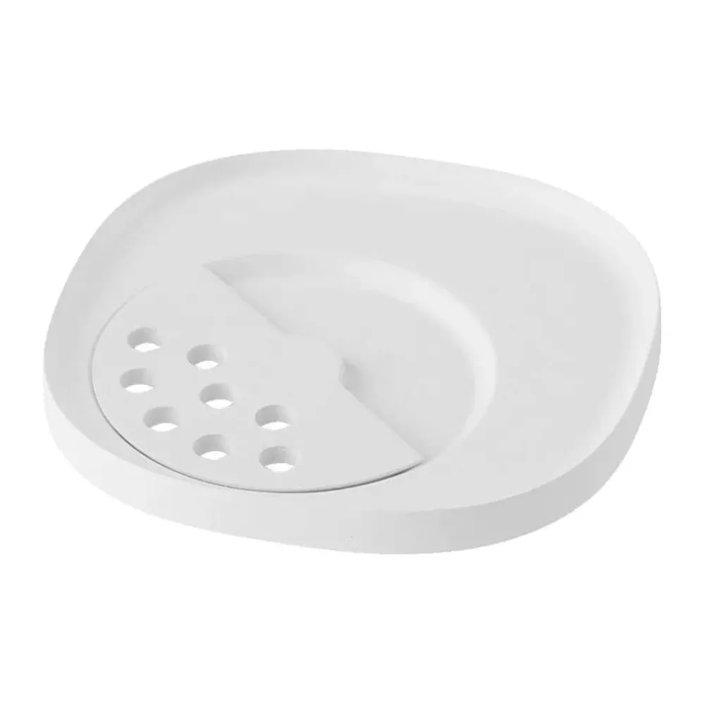 Zwilling Cube Sæt - 3 dele