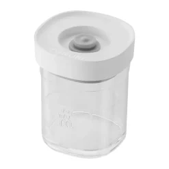 Zwilling Cube Sæt - 3 dele