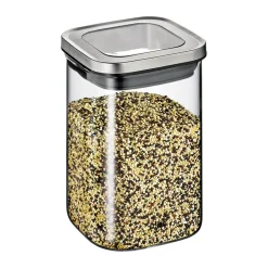 Best Cilio Cubo Opbevaringsboks