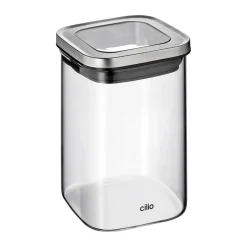 Best Cilio Cubo Opbevaringsboks