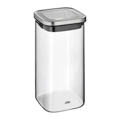 Sale Cilio Cubo Opbevaringsboks