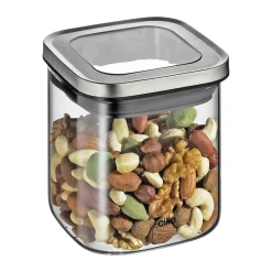 Clearance Cilio Cubo Opbevaringsboks