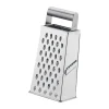 Best Gefu Cubo Rivejern