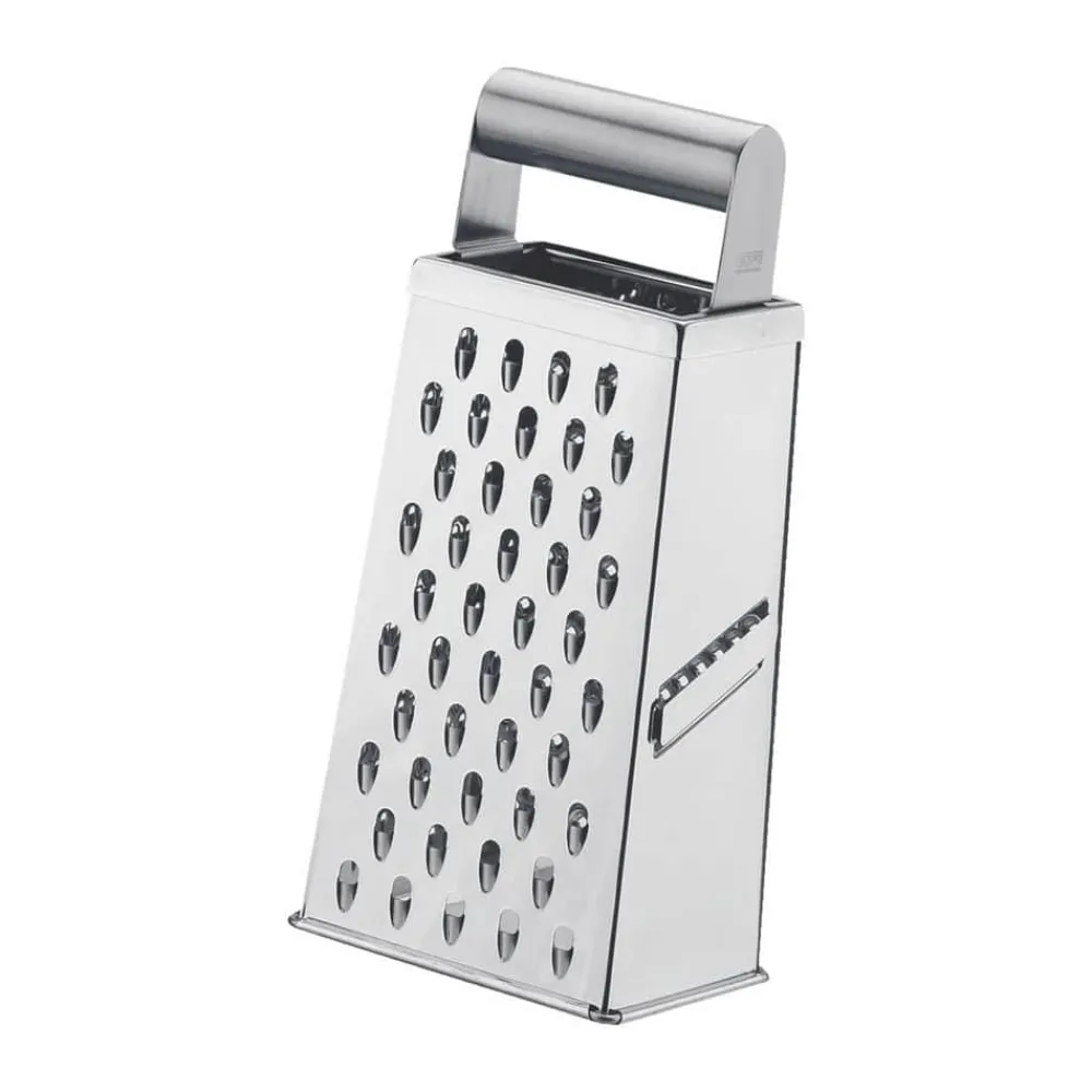Best Gefu Cubo Rivejern