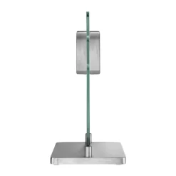 Clearance THE CUSTOM CHEF™ Cuisine::pro® Knivholder