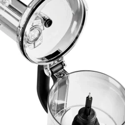 Clearance KitchenAid 7Cup Foodprocessor