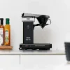 Moccamaster Cup-One Kaffemaskine