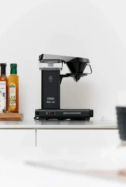 Moccamaster Cup-One Kaffemaskine