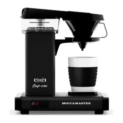 Moccamaster Cup-One Kaffemaskine