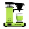 Best Moccamaster Cup-One Kaffemaskine