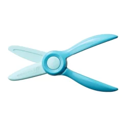 Discount Fiskars Cut & Learn Børnesaks - 2 år