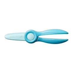 Discount Fiskars Cut & Learn Børnesaks - 2 år