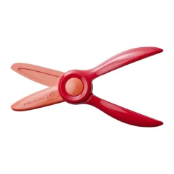 Online Fiskars Cut & Learn Børnesaks - 2 år