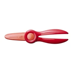 Online Fiskars Cut & Learn Børnesaks - 2 år
