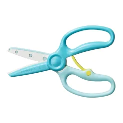 Sale Fiskars Cut & Learn Børnesaks - 3 år