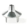 Hot Bamix Cutter guard