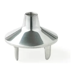 Hot Bamix Cutter guard