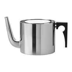 Outlet Stelton Cylinda-line AJ Tekande