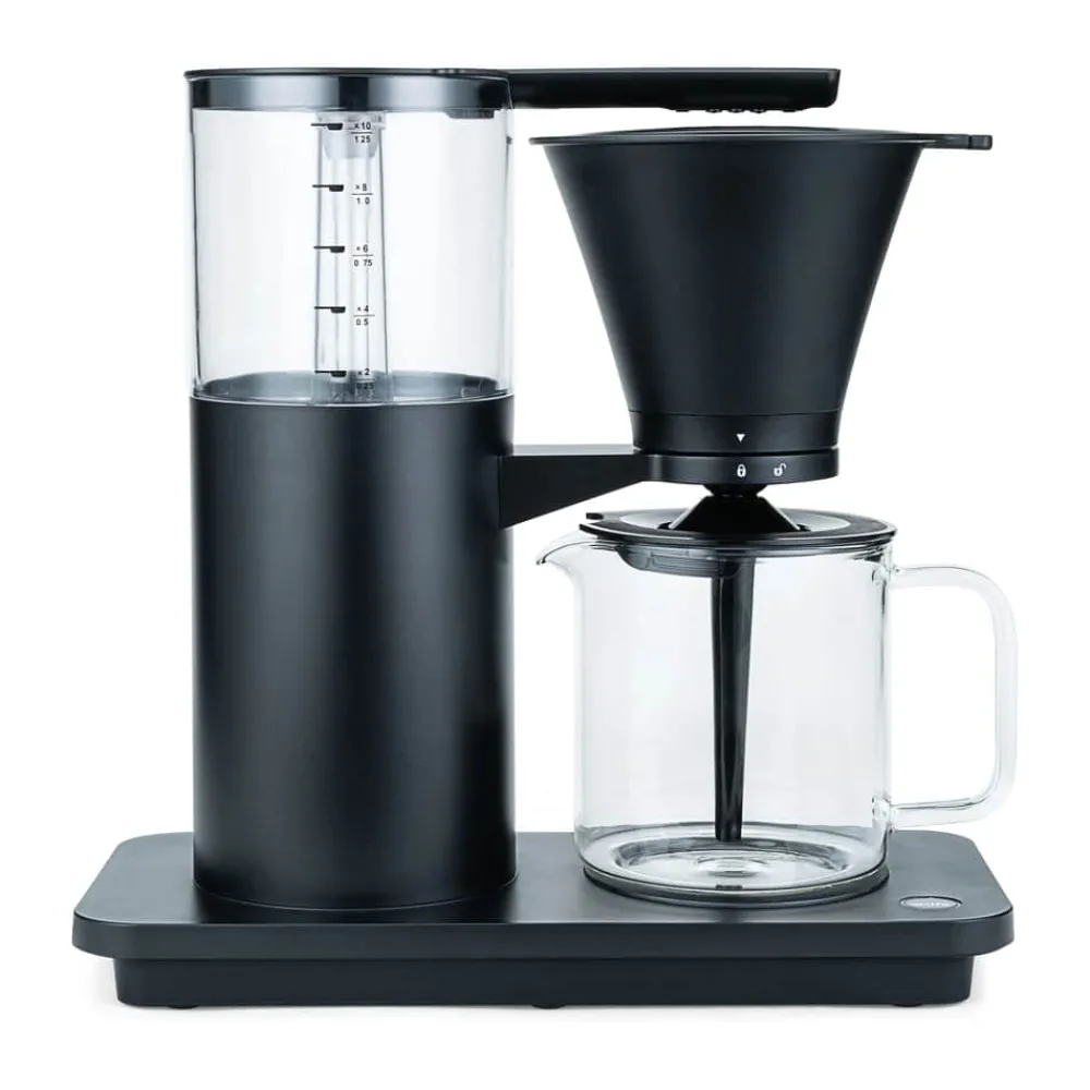 Hot Wilfa Daily Kaffemaskine