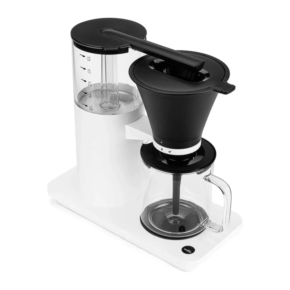 Clearance Wilfa Daily Kaffemaskine