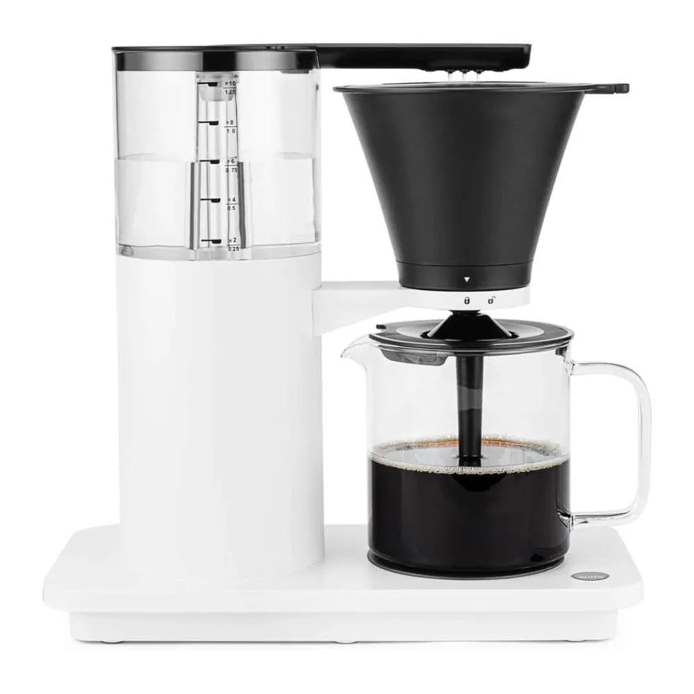 Clearance Wilfa Daily Kaffemaskine