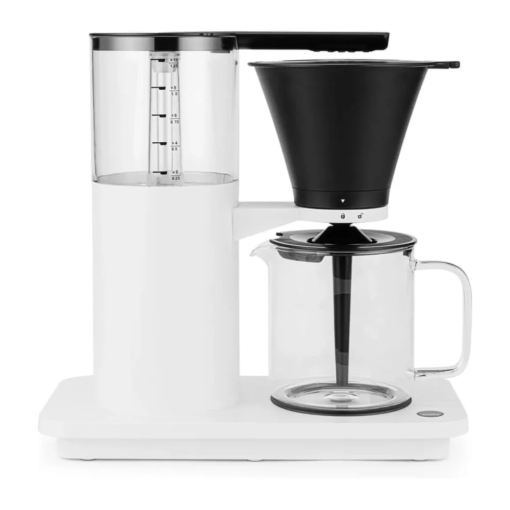 Clearance Wilfa Daily Kaffemaskine