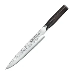 Discount THE CUSTOM CHEF™ Damashiro® EMPEROR Forskærerkniv
