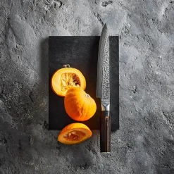 Discount THE CUSTOM CHEF™ Damashiro® EMPEROR Forskærerkniv