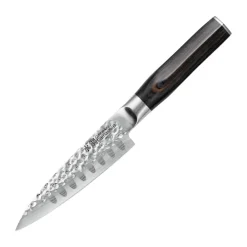 Hot THE CUSTOM CHEF™ Damashiro® EMPEROR Universalkniv