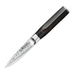 Outlet THE CUSTOM CHEF™ Damashiro® EMPEROR Urtekniv