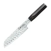 Best THE CUSTOM CHEF™ Damashiro® Try Me EMPEROR Santokukniv
