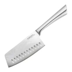 Outlet THE CUSTOM CHEF™ Damashiro® Try Me Mini Kødøkse